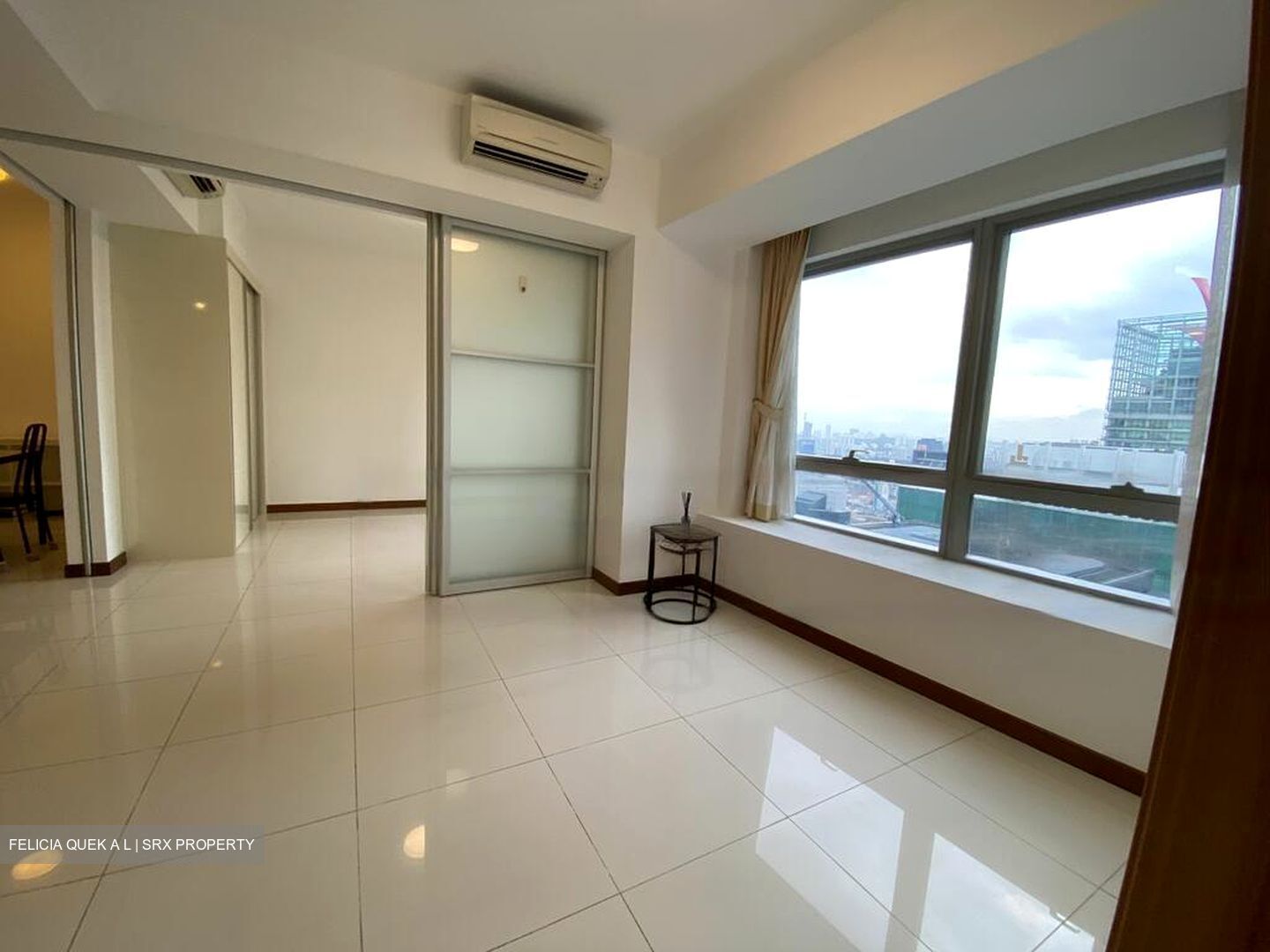 The Sail @ Marina Bay (D1), Apartment #517047471